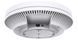 Точка доступа EAP610 AX1800 1xGE LAN PoE MU-MIMO потолочная TP-Link RC_EAP610 фото 6