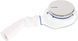 Deante Сифон Easy-clean для душевого поддона, хром RC_NHC_029C фото 1