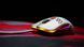 Cherry Xtrfy Миша ігрова M42 RGB USB Retro RC_XG-M42-RGB-RETRO фото 2