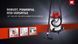 Пилосос Einhell TC-VC 1930 SA RC_2342190 фото 4