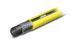 Шланг садовый Karcher PrimoFlex, 3/4" 50м, до 24 Бар, -20&hellip;+65&deg;C RC_2.645-143.0 фото 2