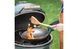 Вок сталевий 43см Carbon Steel Wok Big Green Egg 120779 GR_006892 фото 3