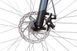 Велосипед 26" Formula F-1 AM DD 2022 VT_OPS-FR-26-599 фото 3