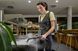 Пароочисник SG 4/2 Classic, 2250 Вт, 4 бар, 145 &deg; C, 7 кг Karcher RC_1.092-301.0 фото 3