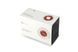 Відеореєстратор Falcon HD93 Wi-Fi MA_FN HD93 Wi-fi фото 5