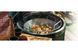 Вок сталевий 43см Carbon Steel Wok Big Green Egg 120779 GR_006892 фото 2