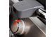 Газовий гриль Genesis II LX S-340 Weber 61004175 GR_004090 фото 4