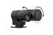 Відеореєстратор Falcon HD93 Wi-Fi MA_FN HD93 Wi-fi фото 2