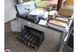 Газовий гриль Regal 590S Broil King 958543 GR_000427 фото 6