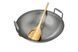 Вок сталевий 43см Carbon Steel Wok Big Green Egg 120779 GR_006892 фото 1