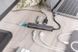 Док-станция DIGITUS USB-C, 5 Port RC_DA-70892 фото 3