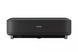 Проектор домашнього кінотеатру Epson EH-LS650B UHD, 3600 lm, LASER, 0.25, WiFi, Android TV, чорний RC_V11HB07140 фото 1