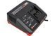 Зарядний пристрій Einhell PXC Power-X-Fastcharger HY_090111636 фото 6