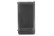 Корпус 2E Gaming Spero G2052 RC_2E-G2052 фото 10