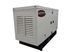Дизельний генератор UNIVERSAL UND-BD 81 кВт KM_UND-BD 90 KVA фото 2