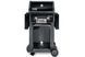 Гриль газовий Spirit E-210 Classic чорний Weber 46010075 GR_003490 фото 1