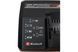 Зарядний пристрій Einhell PXC Power-X-Fastcharger HY_090111636 фото 8