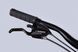 Велосипед AL 29" Formula MOTION DD FR рама-17" розово-белый 2025 VT_OPS-FR-29-317 фото 6