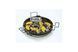 Відсікач жару для KEG Broil King KA5533 GR_003365 фото 1