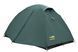Палатка Tramp Scout 3 (v2) green UTRT-056 TM_UTRT-056 фото 3