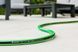Шланг садовий Cellfast GREEN ATS, 3/4", 25м, 5 шарів, до 30 Бар, -20&hellip;+60&deg;C RC_15-120 фото 3