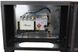 Дизельний генератор UNIVERSAL UND-BD 81 кВт KM_UND-BD 90 KVA фото 7