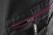 Штани Neo Tools робочі жіночі [80-220-L] RC_80-220-L фото 4