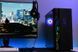 Корпус 2E Gaming Spero G2052 RC_2E-G2052 фото 2