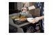 Гриль газовий Spirit E-210 Classic чорний Weber 46010075 GR_003490 фото 6