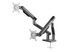 Крепление мониторов 2E Beyrbi настольное RC_2EDGEIF2 фото 4