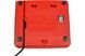 Зарядний пристрій Einhell PXC Power-X-Fastcharger HY_090111636 фото 7