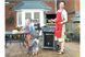Гриль газовий Spirit E-210 Classic чорний Weber 46010075 GR_003490 фото 5