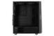 Корпус 2E Gaming Spero G2052 RC_2E-G2052 фото 8