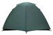 Палатка Tramp Scout 3 (v2) green UTRT-056 TM_UTRT-056 фото 6