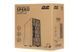 Корпус 2E Gaming Spero G2052 RC_2E-G2052 фото 4