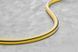 Шланг садовый Cellfast 4YELLOW 3/4" 50м, 4 слоя, до 20 Бар, -10&hellip;+50&deg;C RC_10-522 фото 2