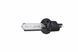 Комплект ксенону Infolight Expert Plus H11 4300К + 50% MA_Н11 4.3К I E P 50 фото 3