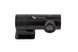 Відеореєстратор Falcon HD93 Wi-Fi MA_FN HD93 Wi-fi фото 1