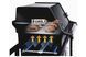Гриль газовий Spirit E-210 Classic чорний Weber 46010075 GR_003490 фото 7
