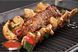 Стійка для продукту універсальна Broil King 64050 GR_004718 фото 4