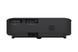 Проектор домашнього кінотеатру Epson EH-LS650B UHD, 3600 lm, LASER, 0.25, WiFi, Android TV, чорний RC_V11HB07140 фото 4