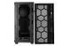 Корпус 2E Gaming Spero G2052 RC_2E-G2052 фото 9