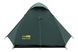 Палатка Tramp Scout 3 (v2) green UTRT-056 TM_UTRT-056 фото 8