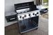 Газовий гриль Regal 590S Broil King 958543 GR_000427 фото 2