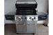 Газовий гриль Regal 590S Broil King 958543 GR_000427 фото 1