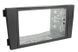 Переходная рамка Audi A6 AWM 781-04-103