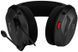 Гарнитура HyperX Cloud Stinger 2 Core PC 3.5mm Black RC_683L9AA фото 2