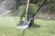 Мінімийка високого тиску Karcher K 3, 1600Вт, 20-120бар, 380л/год, шланг 6м, 5кг RC_1.601-888.0 фото 6