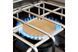 Газовий гриль Genesis II LX S-340 Weber 61004175 GR_004090 фото 3