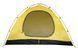 Палатка Tramp Scout 3 (v2) green UTRT-056 TM_UTRT-056 фото 9